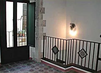Le Botti Di Pietra Ξενοδοχείο Ραγκούσα