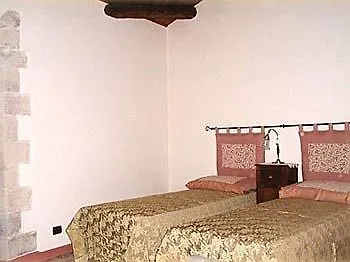 Le Botti Di Pietra Ξενοδοχείο Ραγκούσα