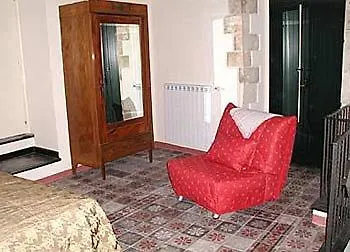 Le Botti Di Pietra Ξενοδοχείο Ραγκούσα