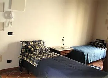 **  Le Botti Di Pietra Ξενοδοχείο Ραγκούσα Ιταλία