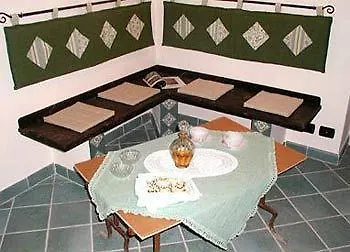 Le Botti Di Pietra Ξενοδοχείο Ραγκούσα 2*,  Ιταλία