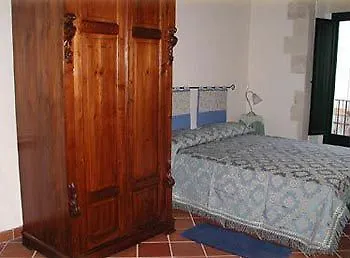 Le Botti Di Pietra Hotel Ragusa