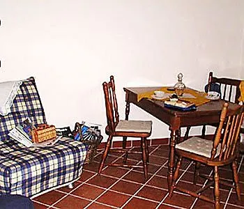 Le Botti Di Pietra Ξενοδοχείο Ραγκούσα 2*,  Ιταλία